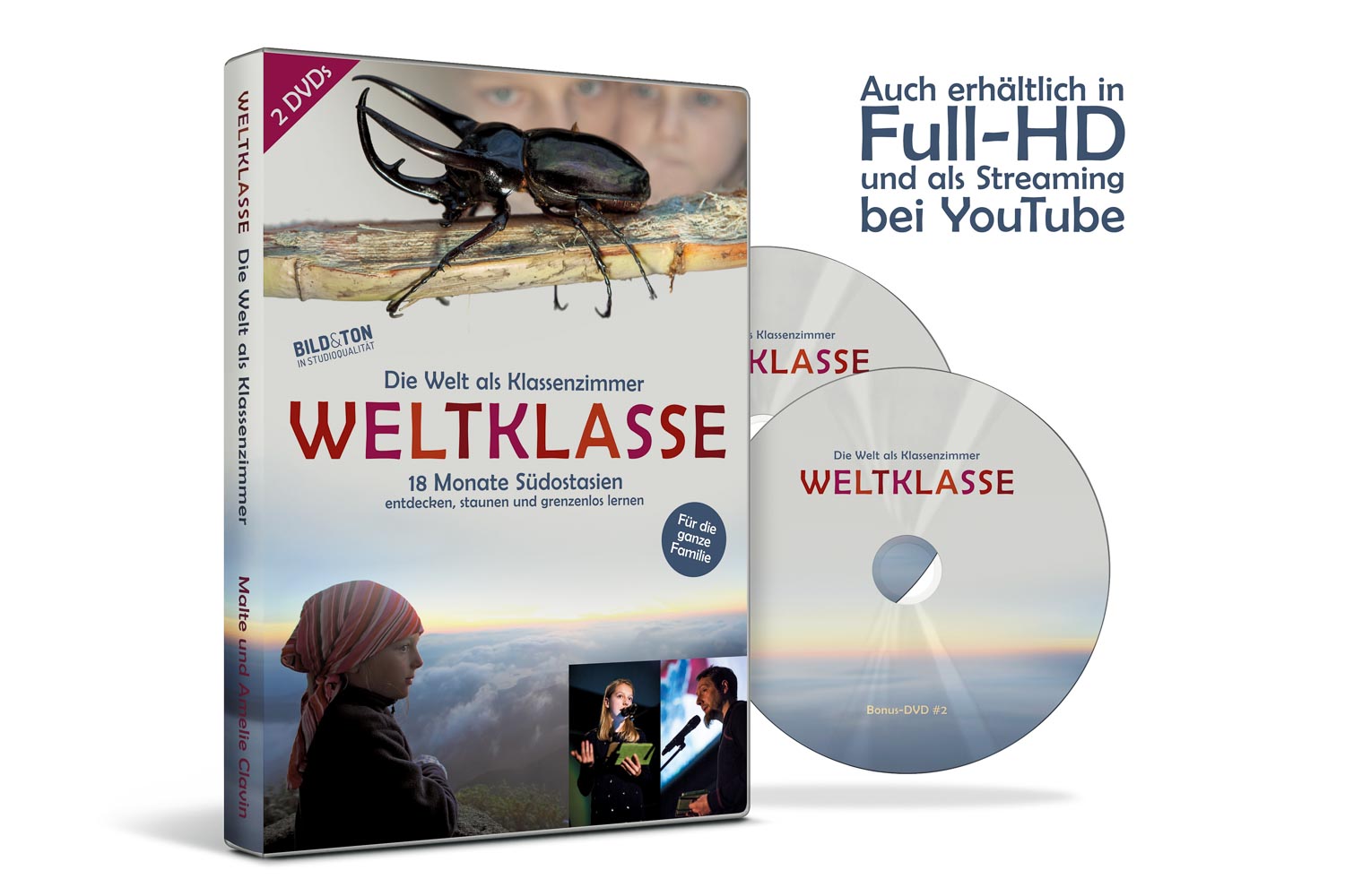 01-dvd-weltklasse