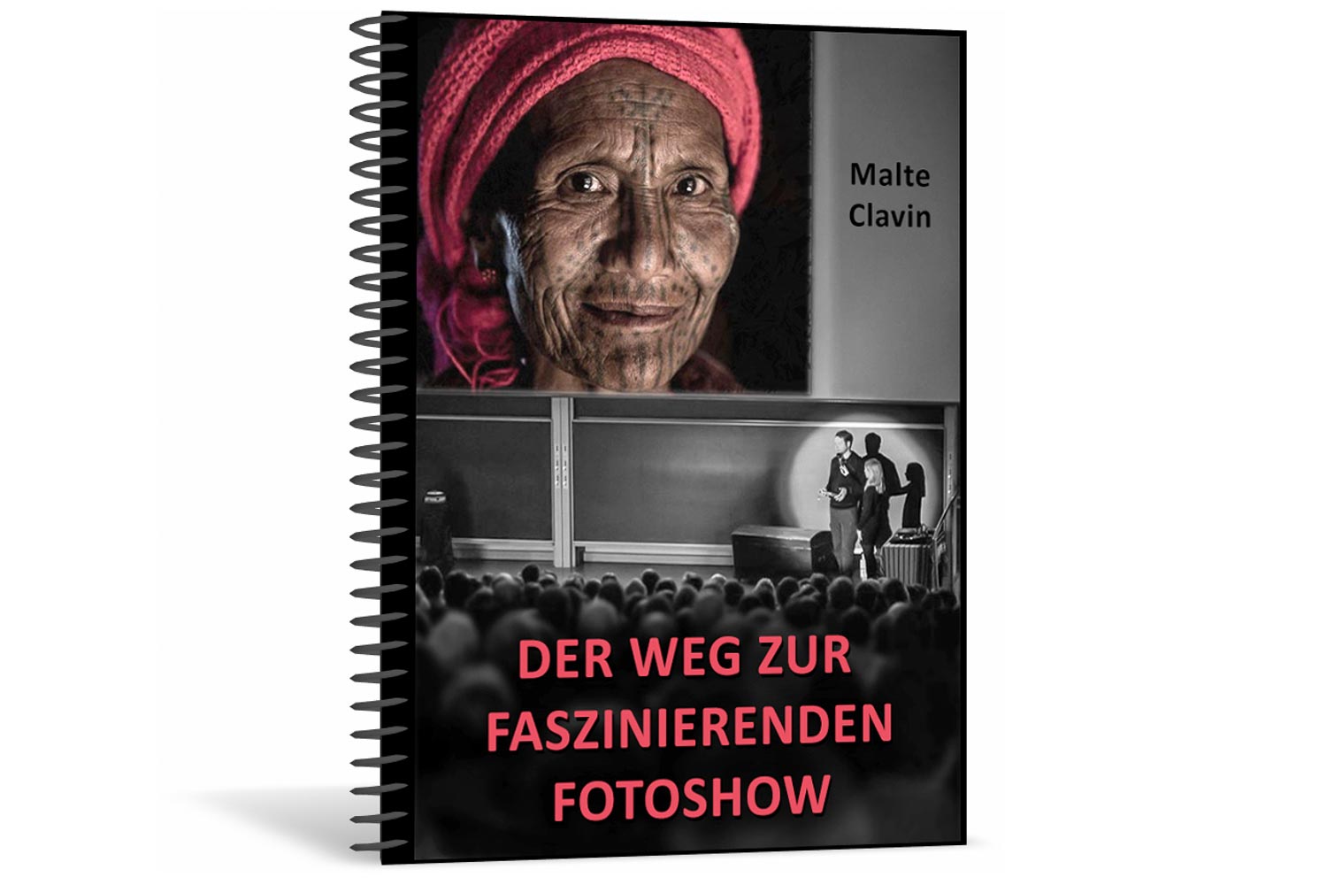 01-eBook-Fotoshow-vor-LR