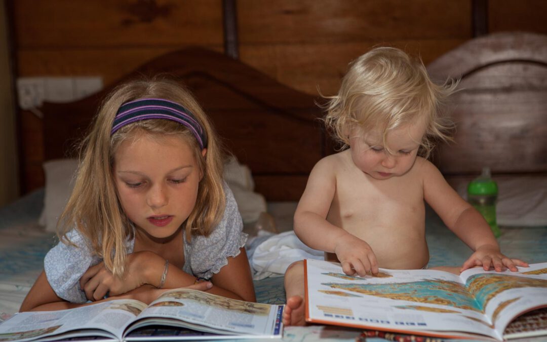 Veröffentlichung im Berliner Tagesspiegel