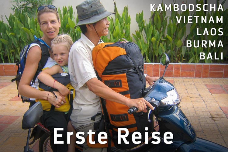WMK-1.Reise_