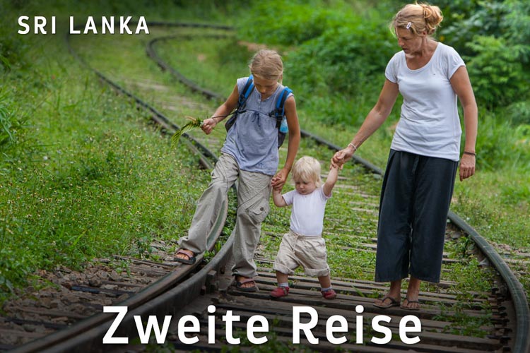 WMK-2.Reise_-1