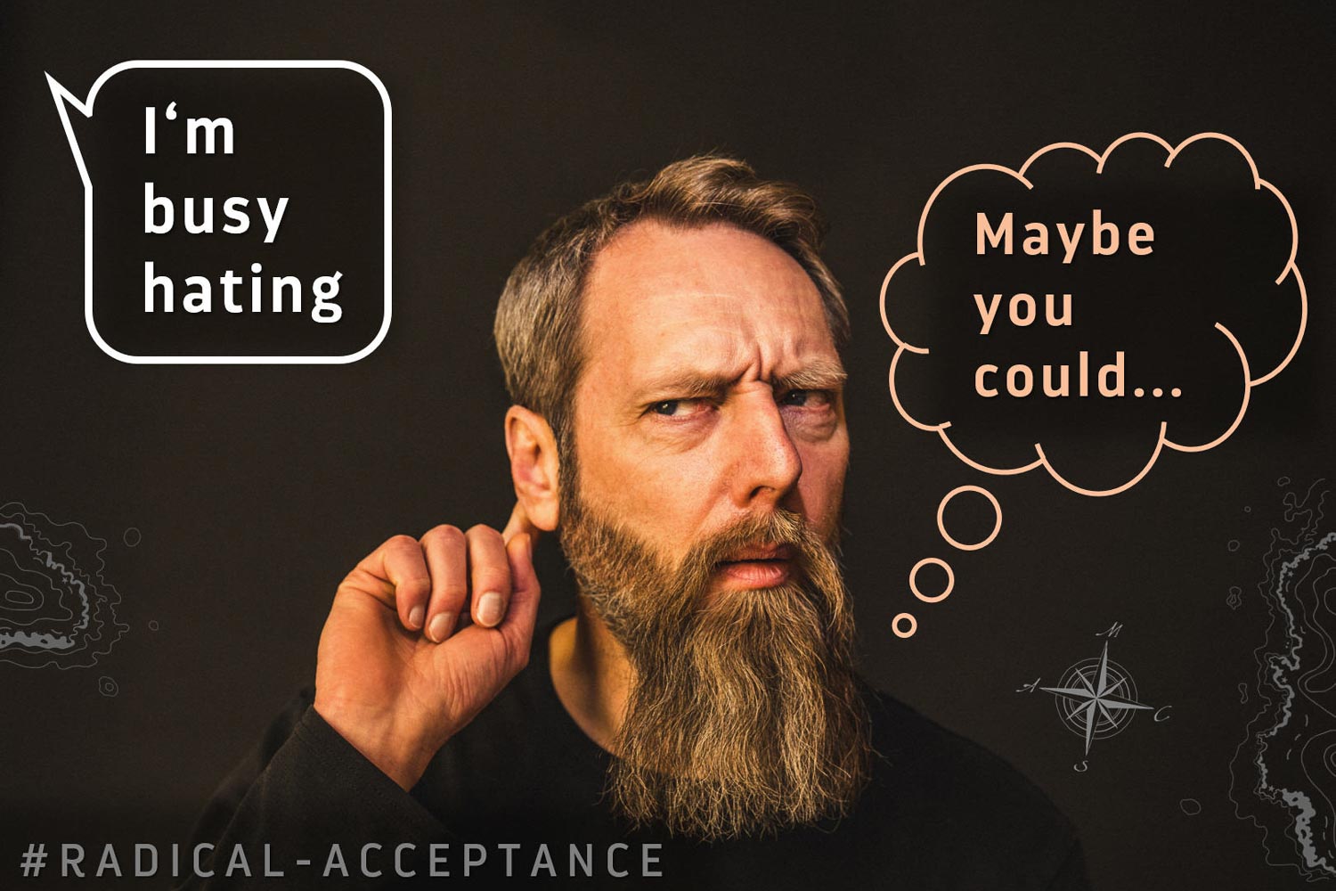 Radical-acceptance-mobile