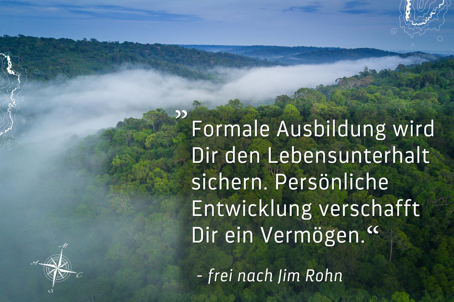 220325-Rohn-quote-DE