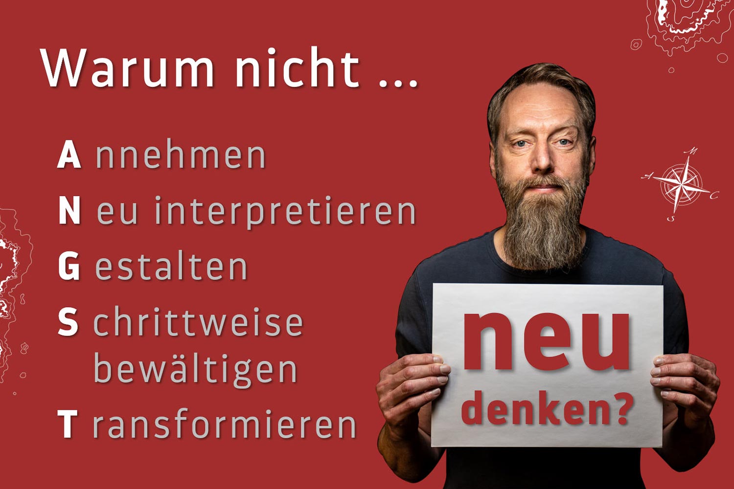 220329-Angst-neu-denken