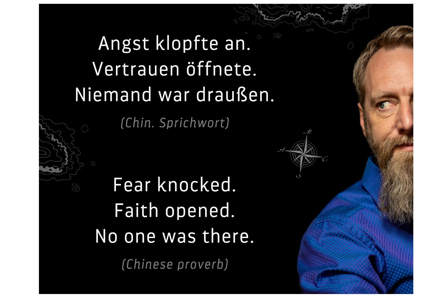 220405_Angst_klopft_an_1500