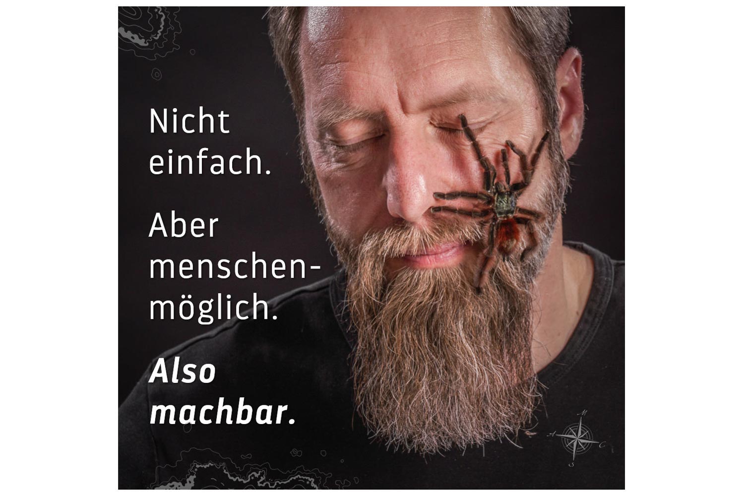 220406_Nicht_einfach