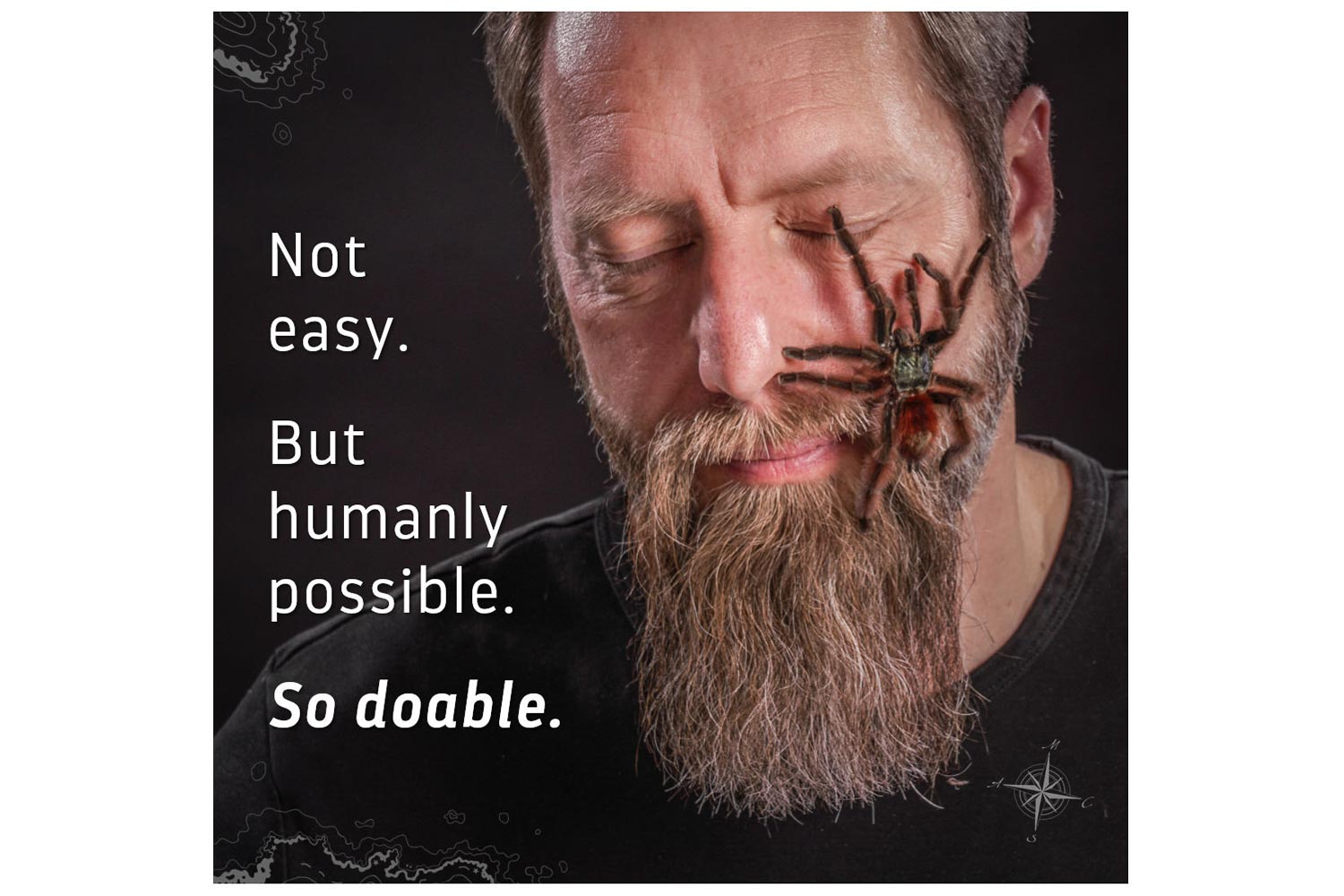 220407_Not_easy