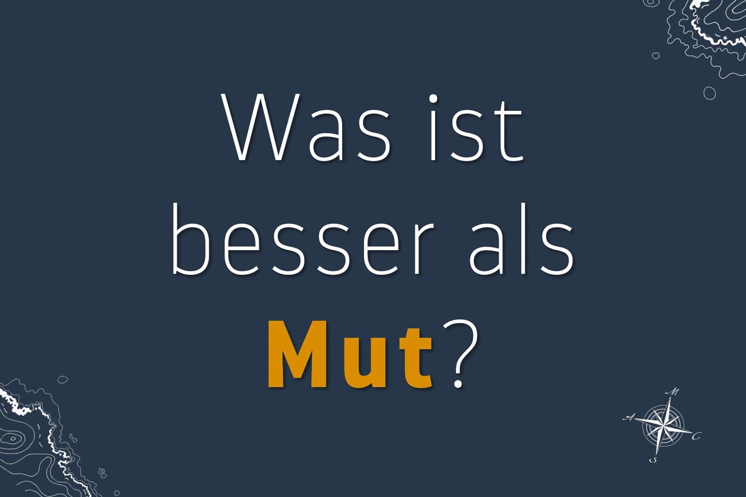 besser-als-mut