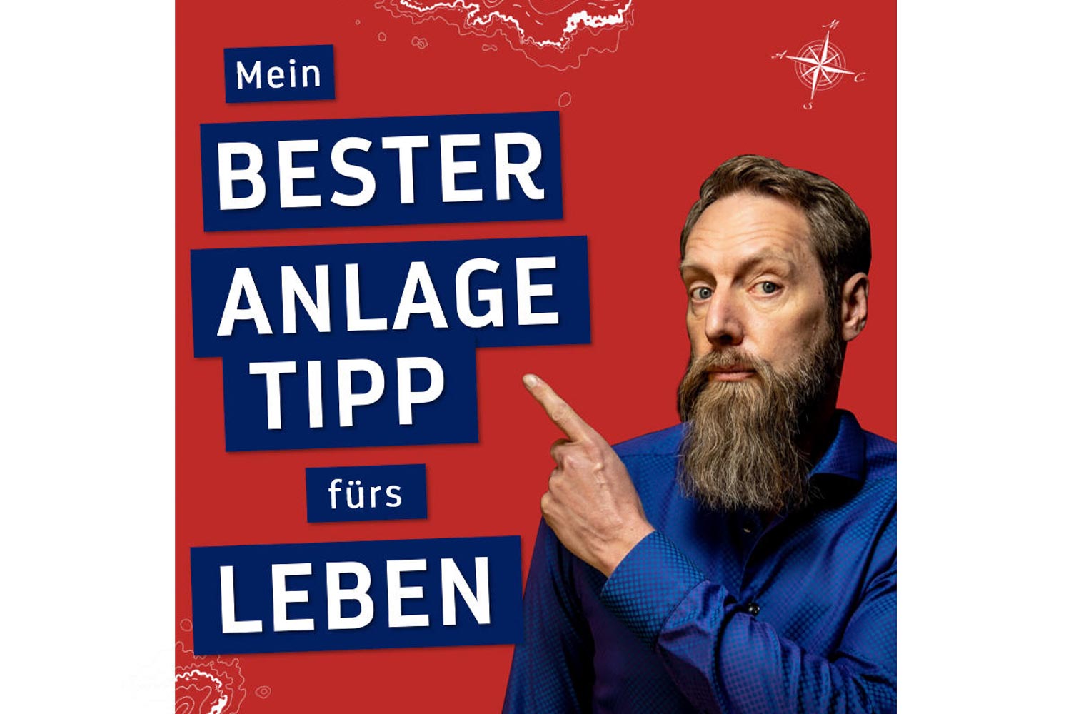 adv_de