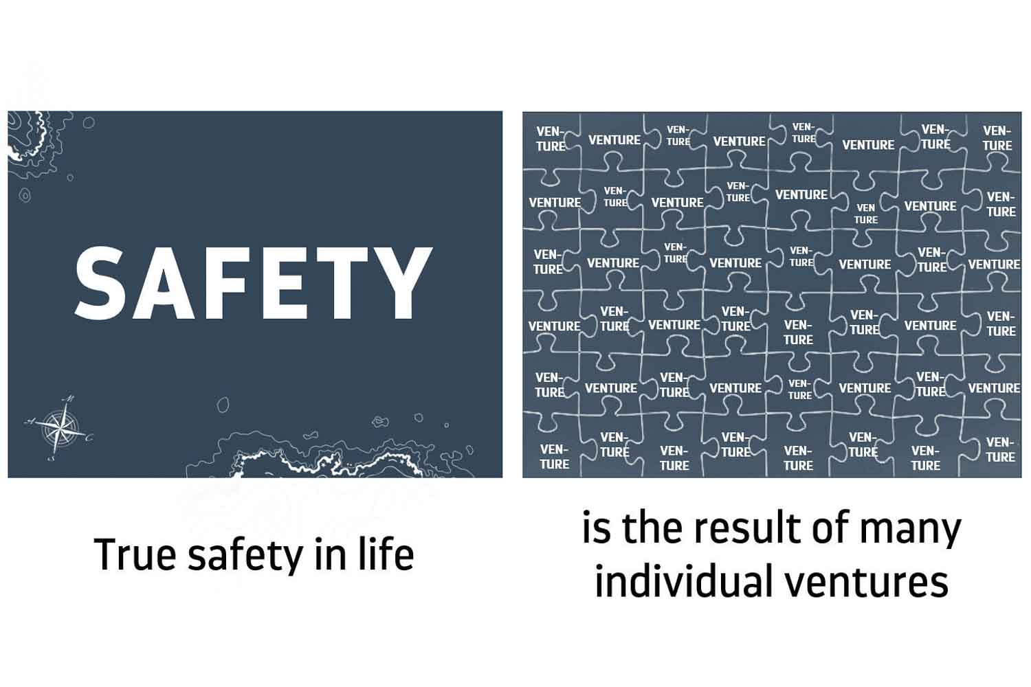 Safety