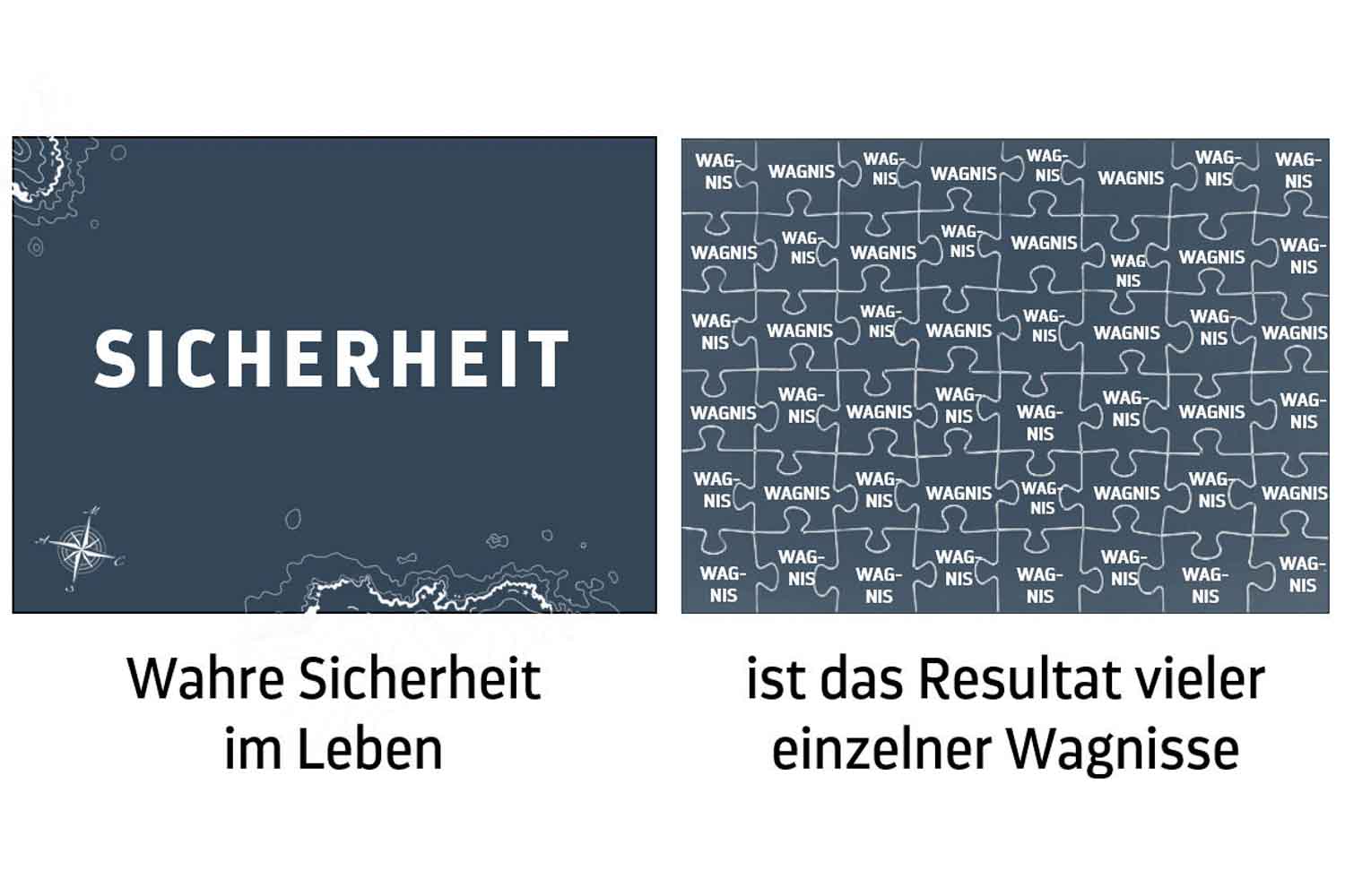 Sicherheit