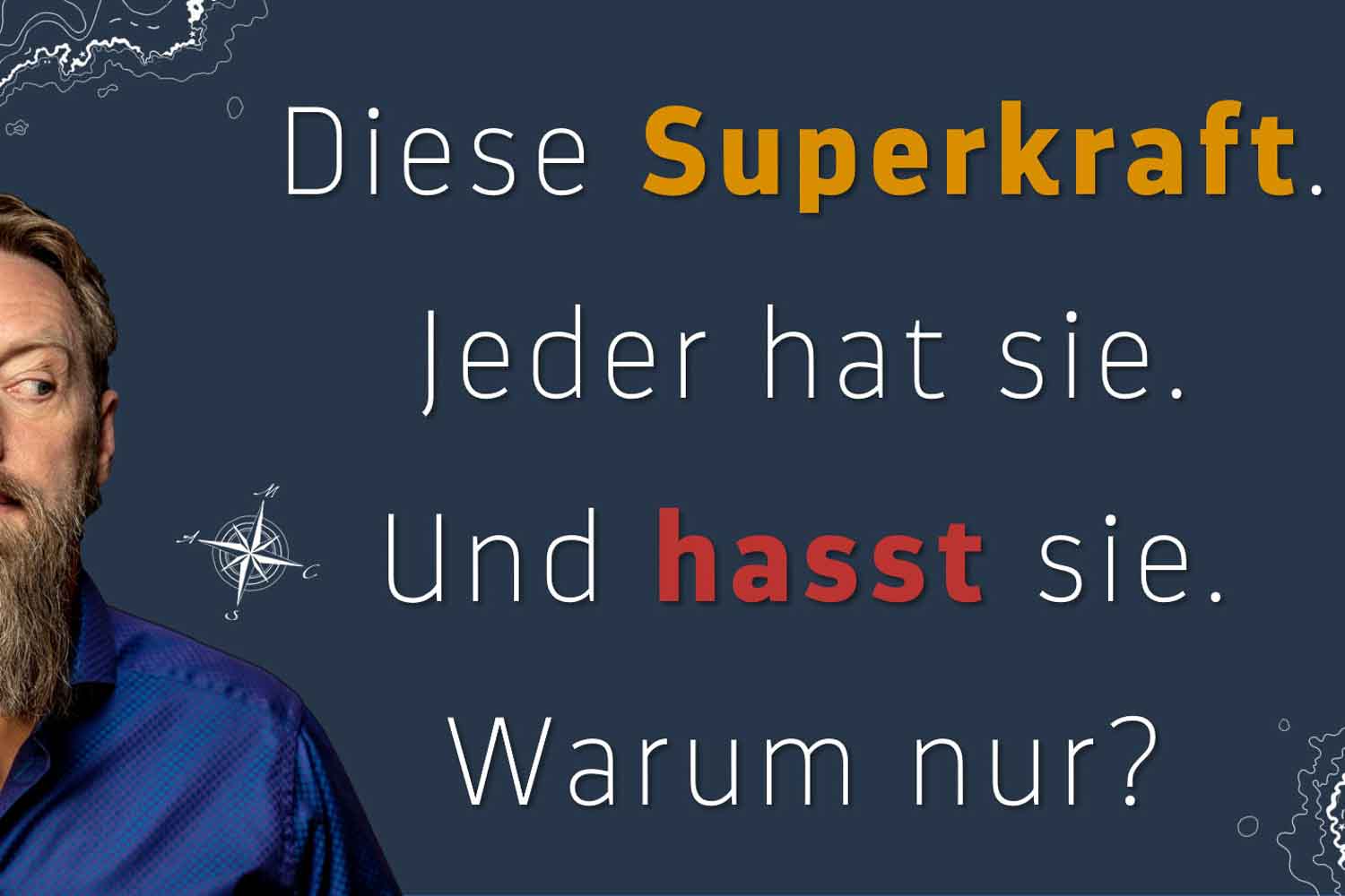 superkraft_de