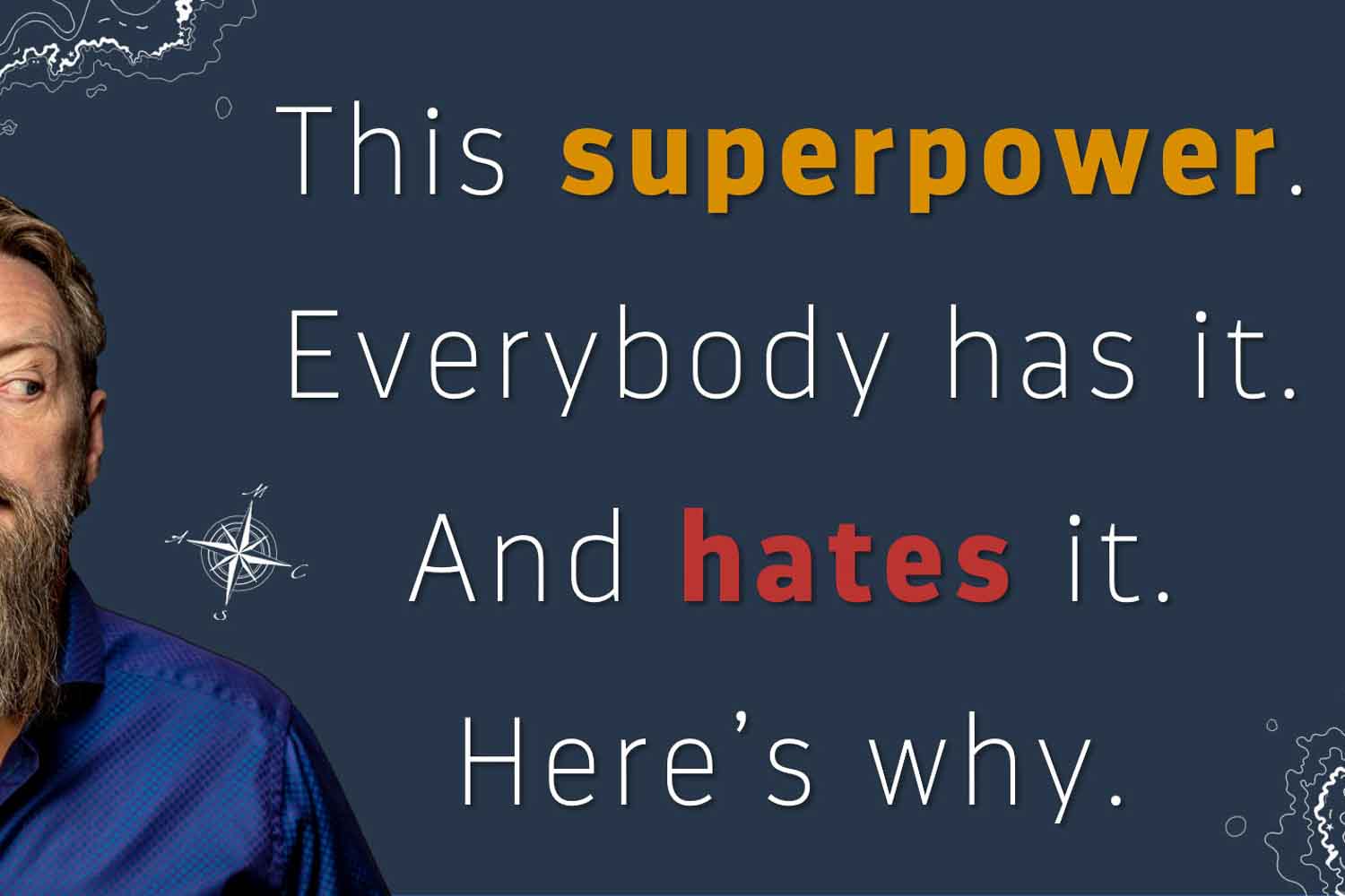 superpower_en