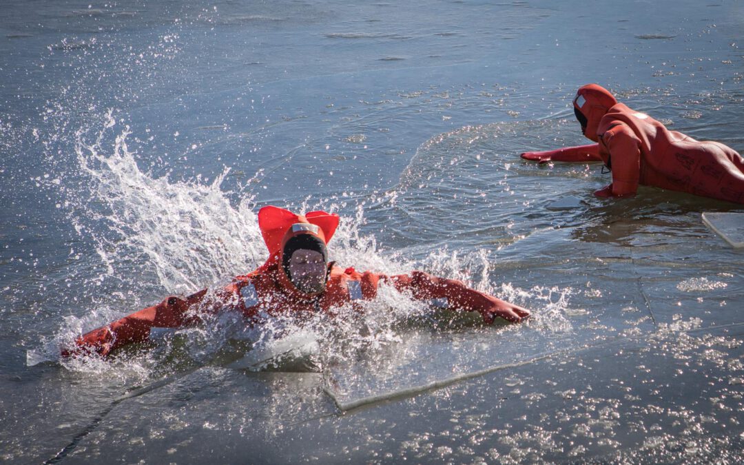 Finnland Fotogalerie