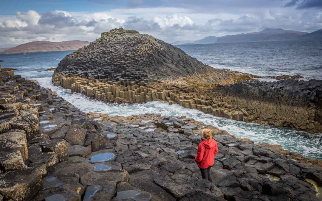 Schottland Fotogalerie