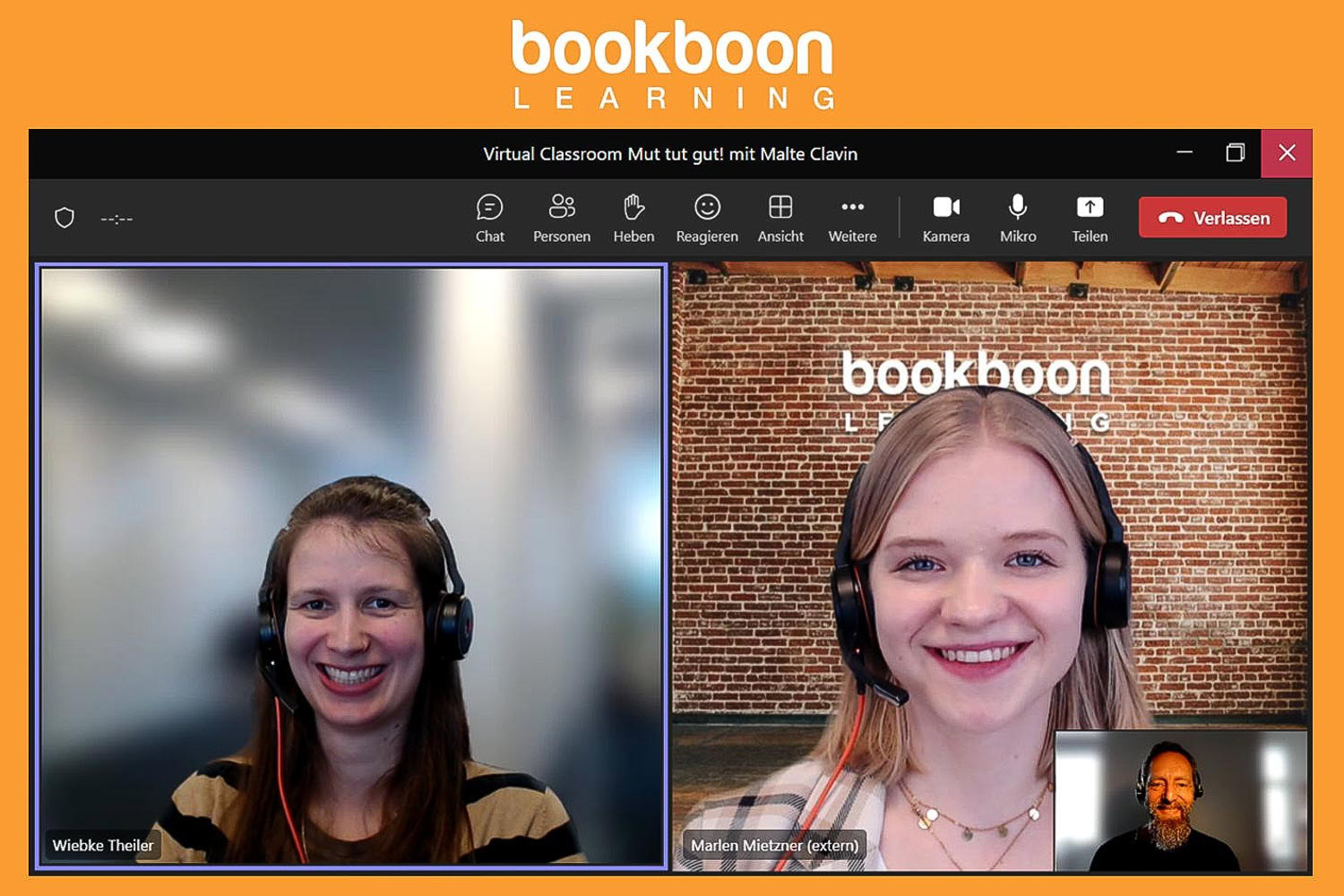 bookboon-02