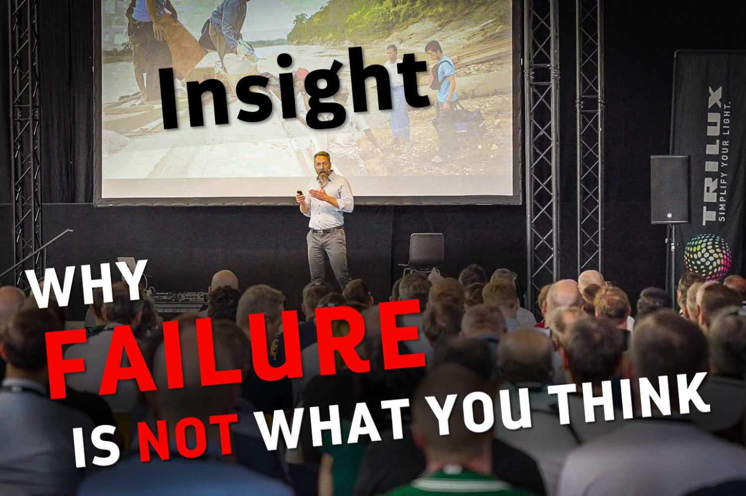 clip-Failure1500-EN