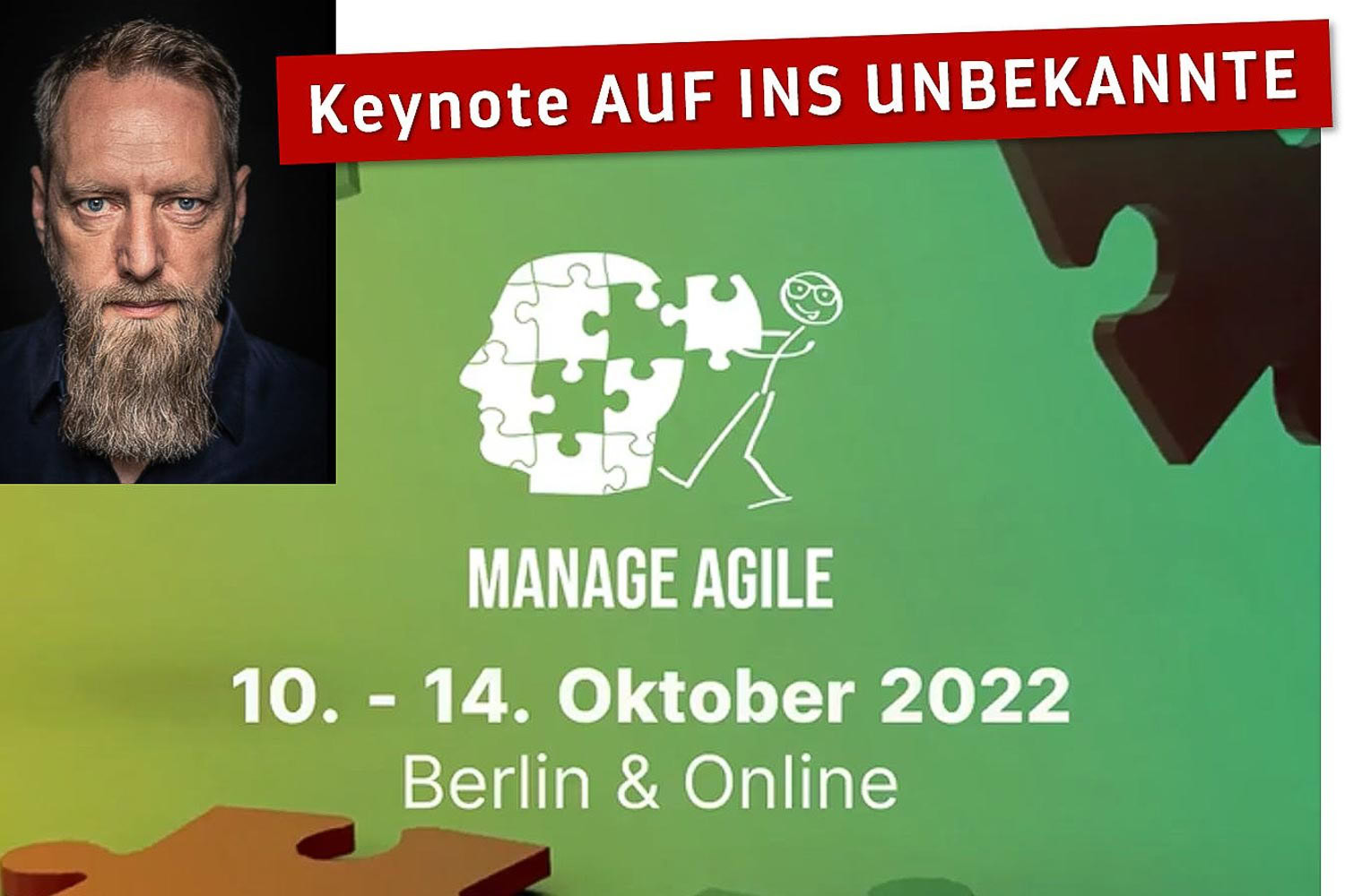 keynote-manage-agile