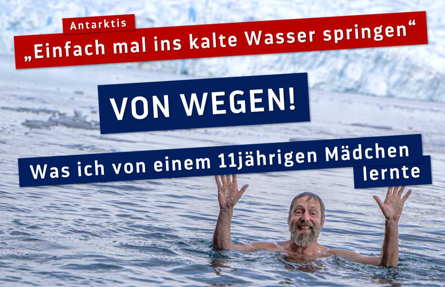 antarctica-cold-water-DE