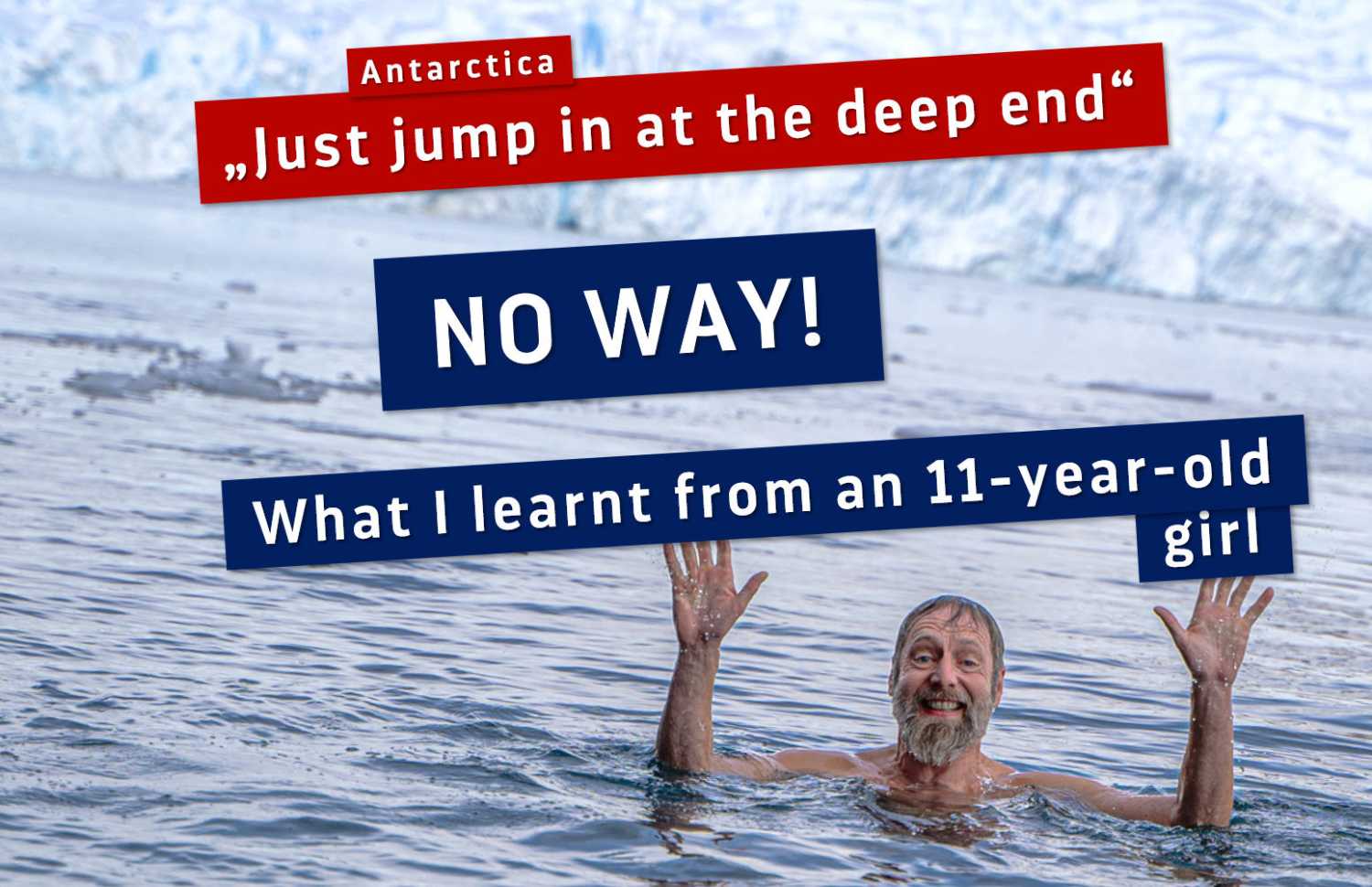 antarctica-cold-water-EN