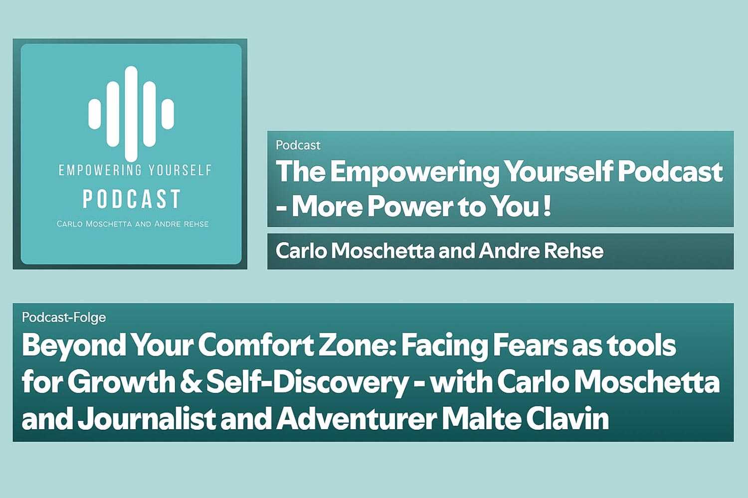 podcast-carlo