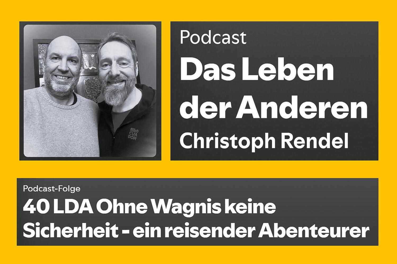 podcast-christoph-rendel