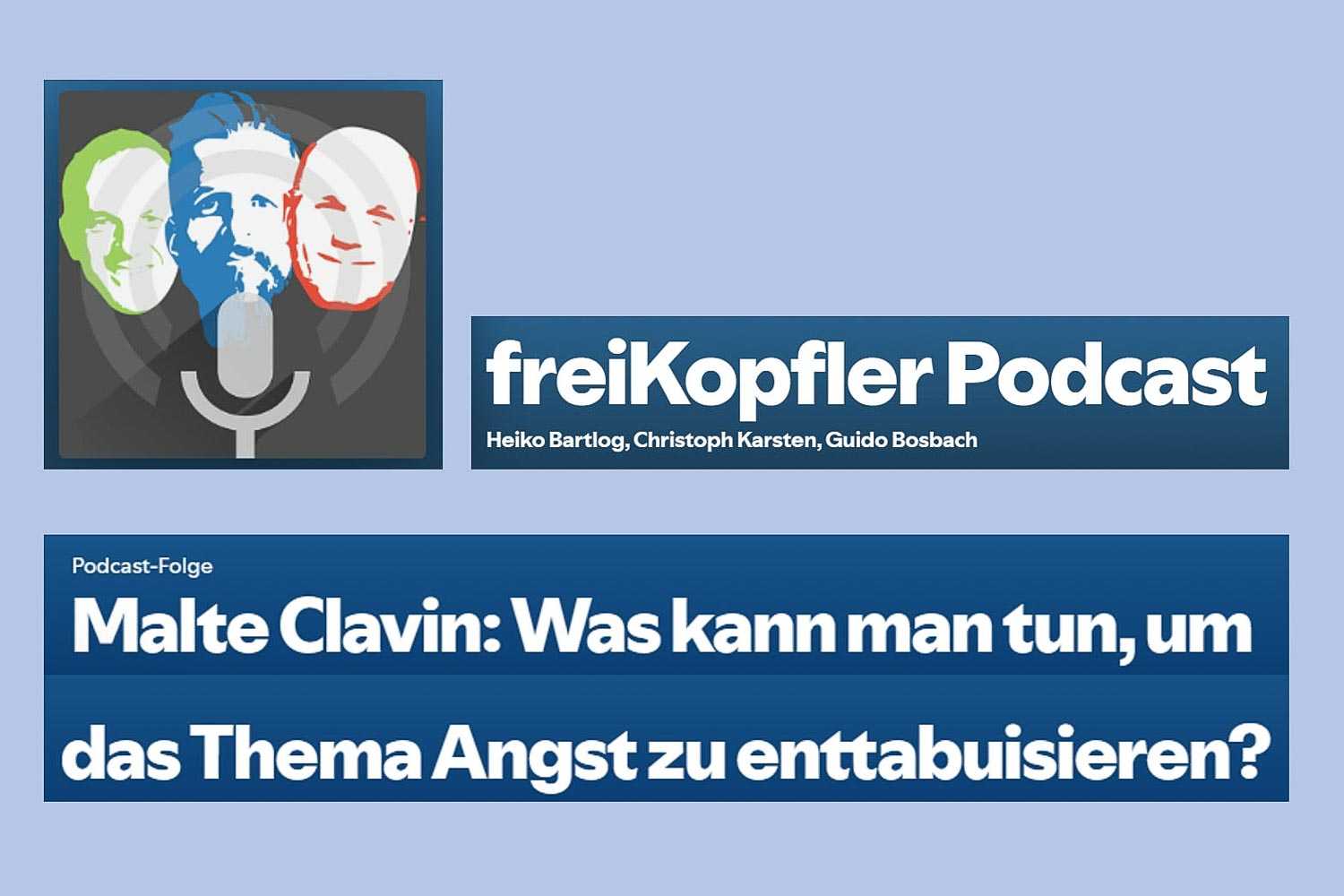 podcast-freikopfler