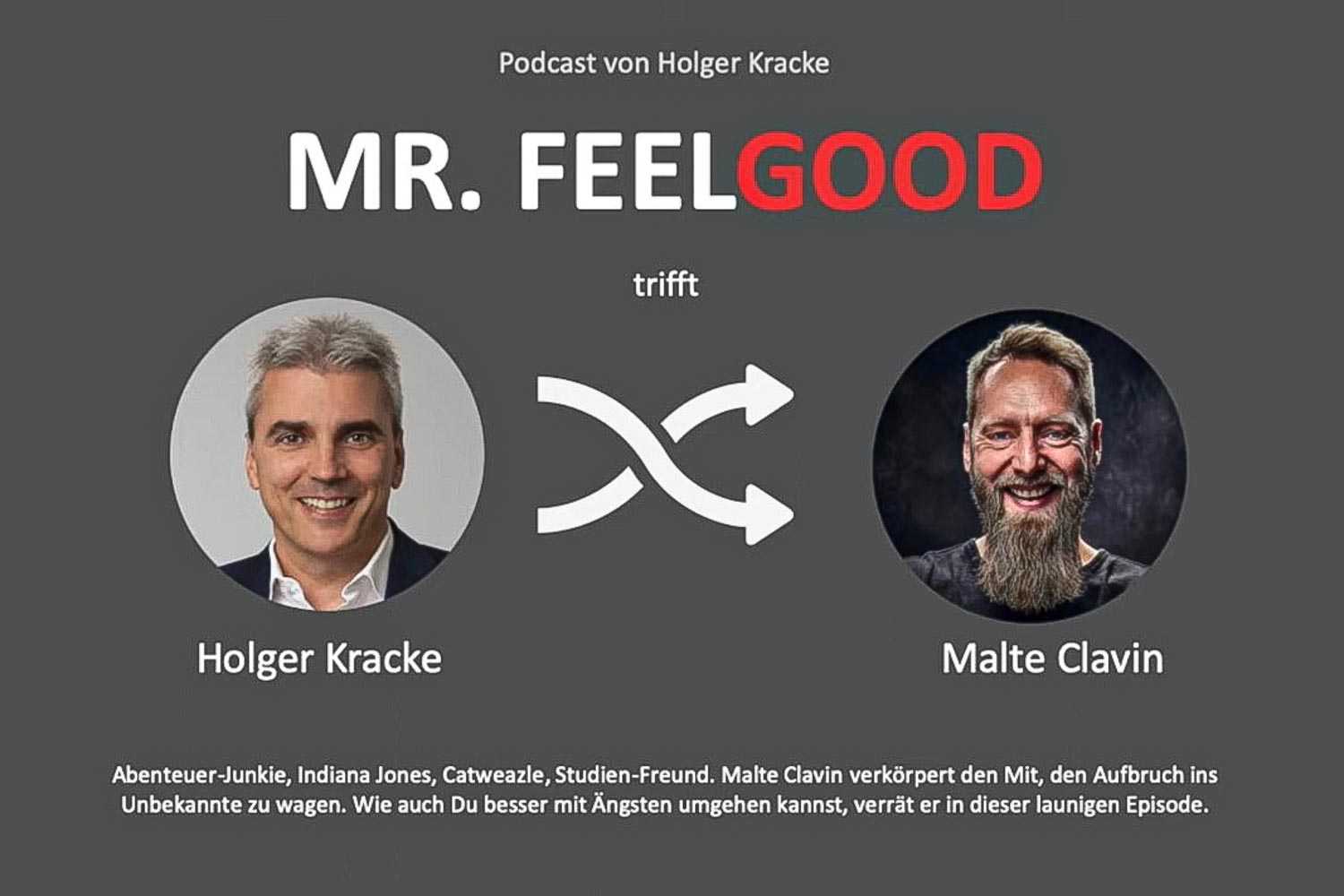 podcast-holger-kracke