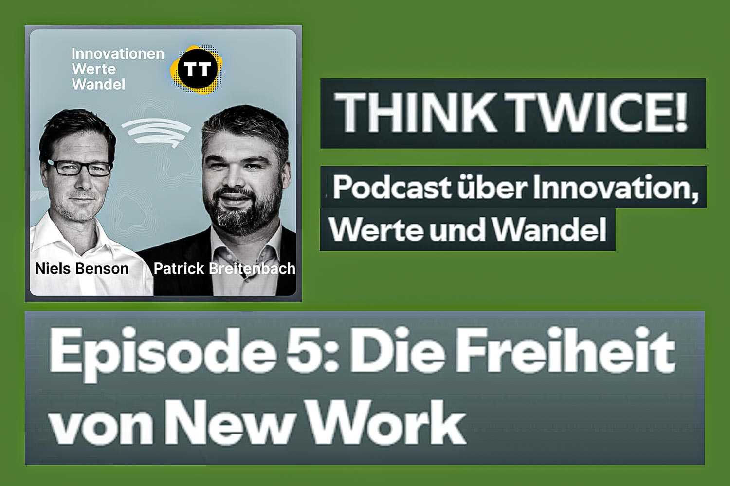podcast-think-twice-niels-benson