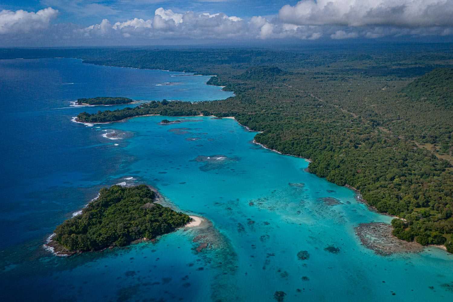07-vanuatu