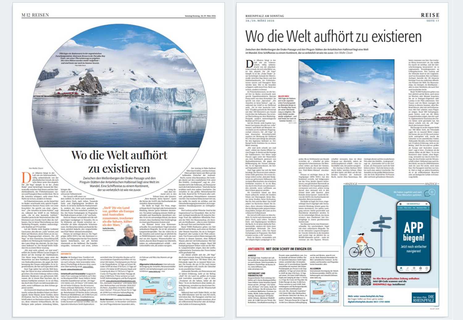 pubtile-antarktis-stuttgarter