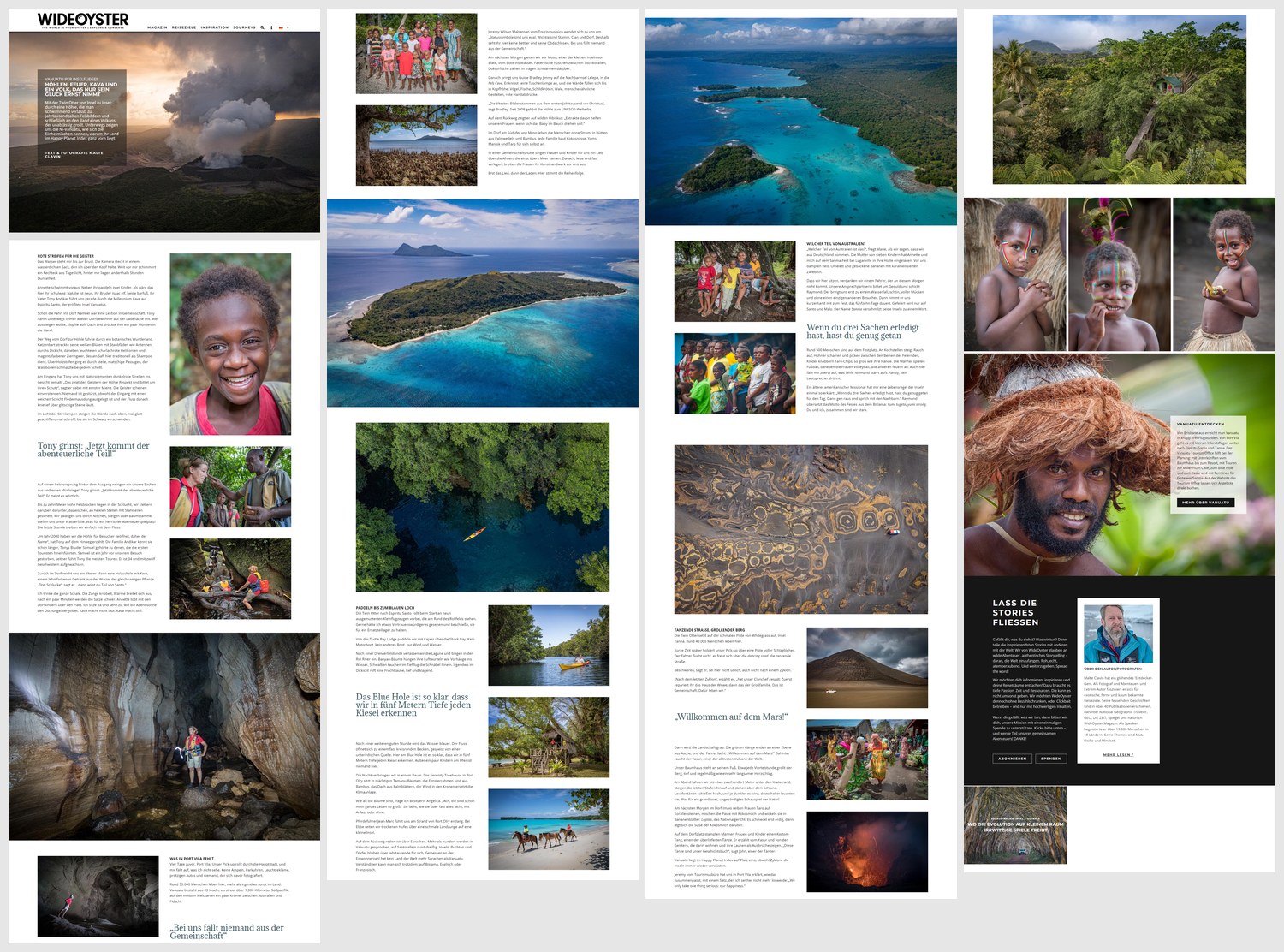 PubTile-WO-Vanuatu