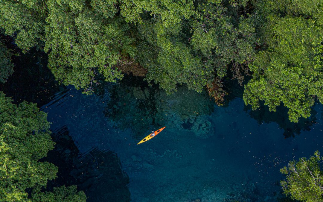 Vanuatu: Ein Land, das nur sein Glück ernst nimmt